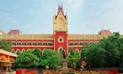 Tainted Bengal SSC candidates move Calcutta HC, seek permission to take part in fresh recruitment process