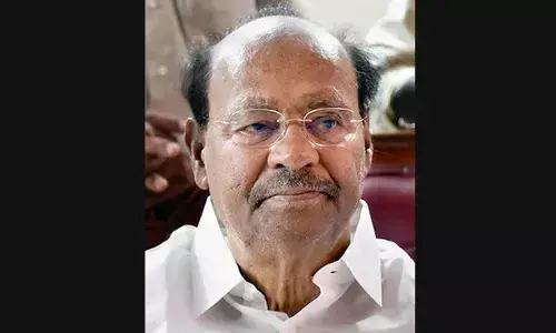 PMK disciplinary panel submits report, founder to take final call
