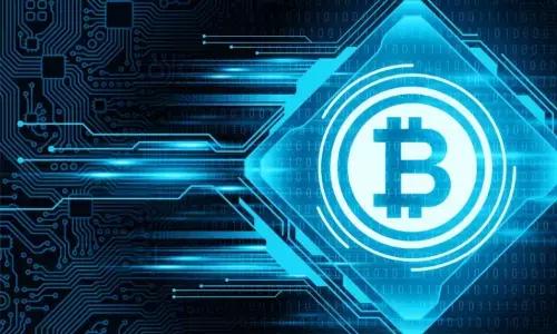 Why Blockchain Security Is Now a Boardroom Issue: Key Risks CEOs and CTOs Must Own in 2025