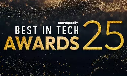 Winners of Best In Tech Awards (BITA) 2025 announced