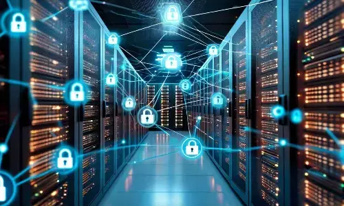 HCLSoftware delivers Digital Independence with AI-Powered Sovereign Collaboration Solutions for Business-Critical Infrastructure