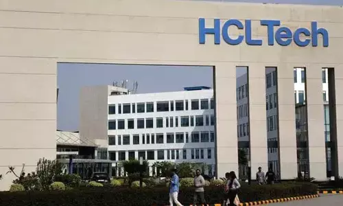 One of the world’s largest commercial vehicle manufacturers, headquartered in Sweden, selects HCLTech for AI-powered digital foundation services, renewing & expanding on original agreement