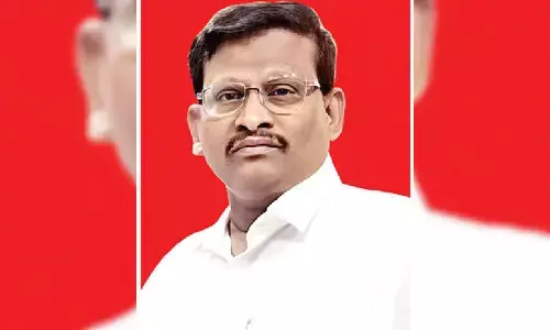 Govt appoints Wilson as TSA chief