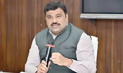 State begins onion procurement at Rs 12 per kg through Markfed