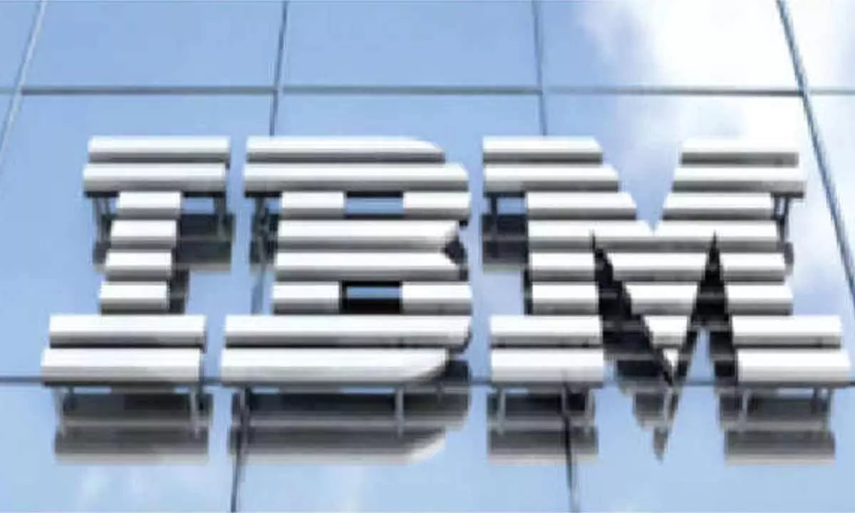 Govt accepts IBM’s proposal on Quantum Computing Centre Govt accepts IBM’s proposal on Quantum Computing Centre
