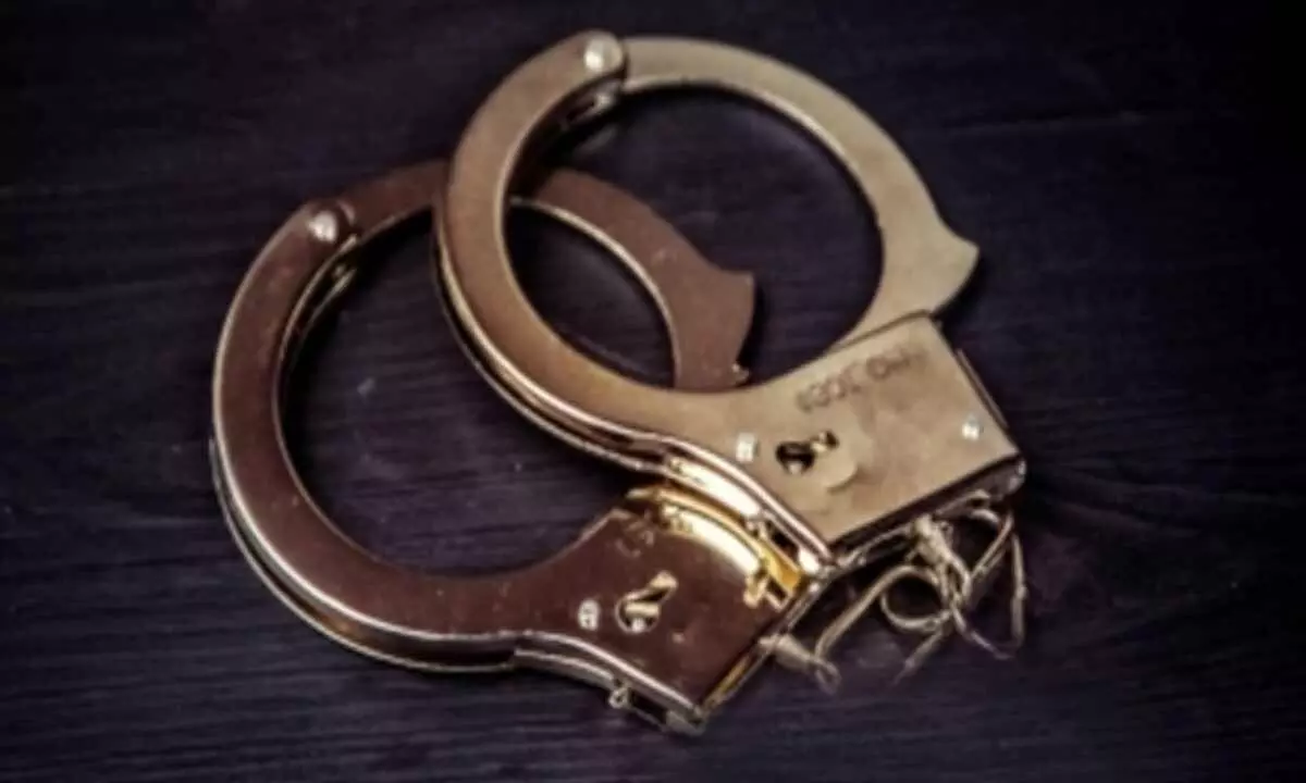 60-year-old banana vendor nabbed in Mumbai with drugs worth Rs 35 lakh