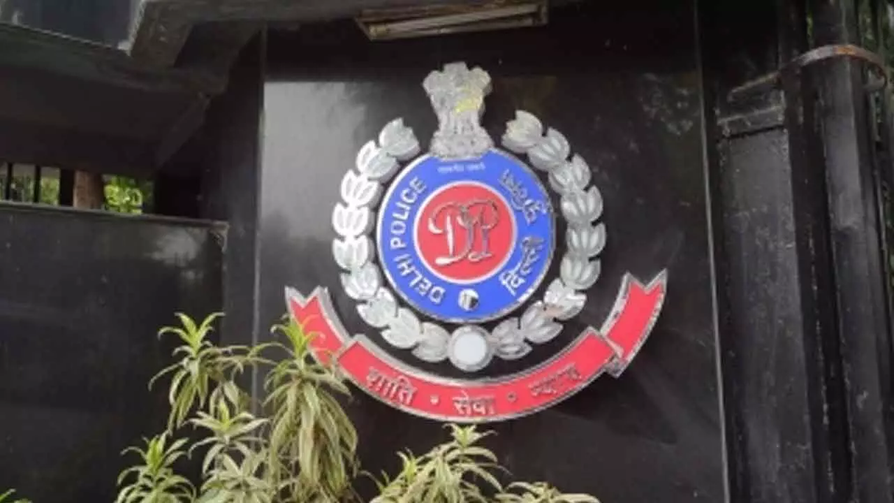 Delhi: Under Operation Milap, 130 children and missing persons reunited with families in August Delhi: Under Operation Milap, 130 children and missing persons reunited with families in August