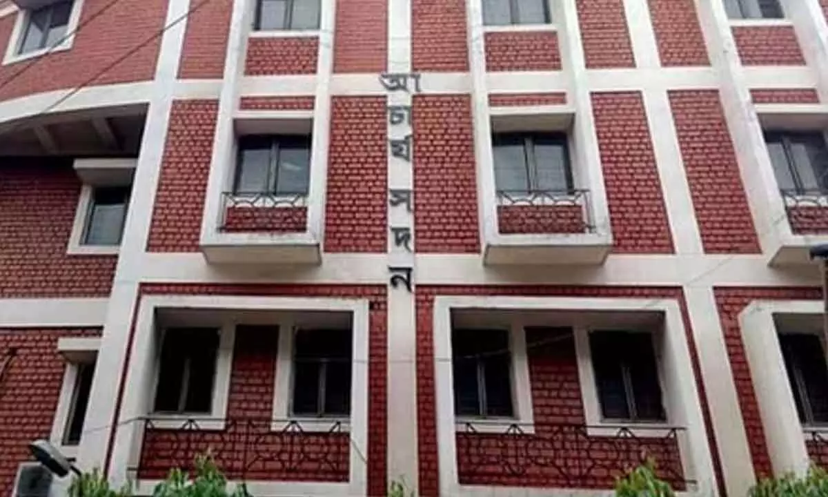 School jobs case: WBSSC released truncated tainted candidates list, more names may surface, legal brains