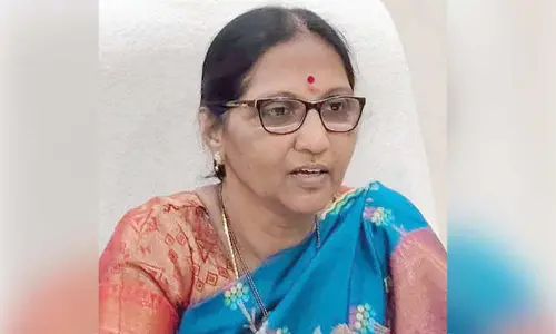 DMHO issues guidelines on ART and surrogacy clinics