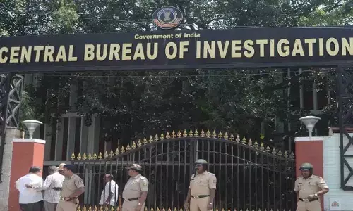Govt all set to revoke order barring CBI entry into State