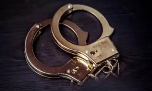 60-year-old banana vendor nabbed in Mumbai with drugs worth Rs 35 lakh