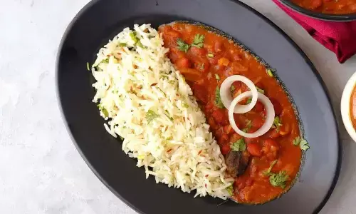 Did You Know What Your Comfort Food Says About You?