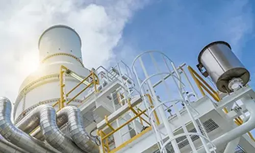 Export obligation period extended to 18 months in big relief to chemical industry