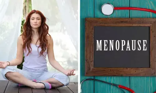 Common Menopause Myths Women Should Stop Believing