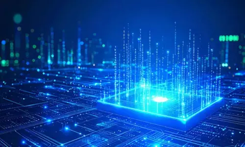 India can become a semiconductor powerhouse before 2047: Industry leaders