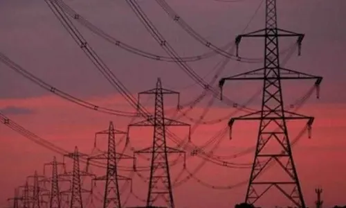 Indias long-term energy demand is expected to grow at 6 pc; EVs, Data Centres to drive growth