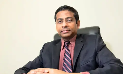 Expert Take on Architecting Cognitive-Driven Employee Engagement Portals Using Azure and AWS