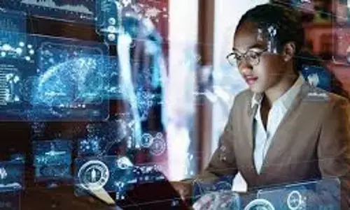 Experience HDR Like Never Before with Dolby Vision 2 and AI Motion