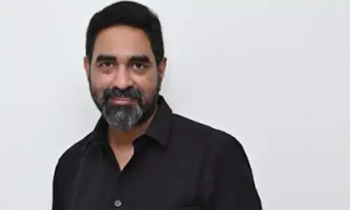 ‘Ghaati’ will redefine Anushka’s career