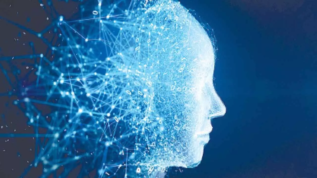 IPE to host ICSSR-sponsored training on AI in social science research