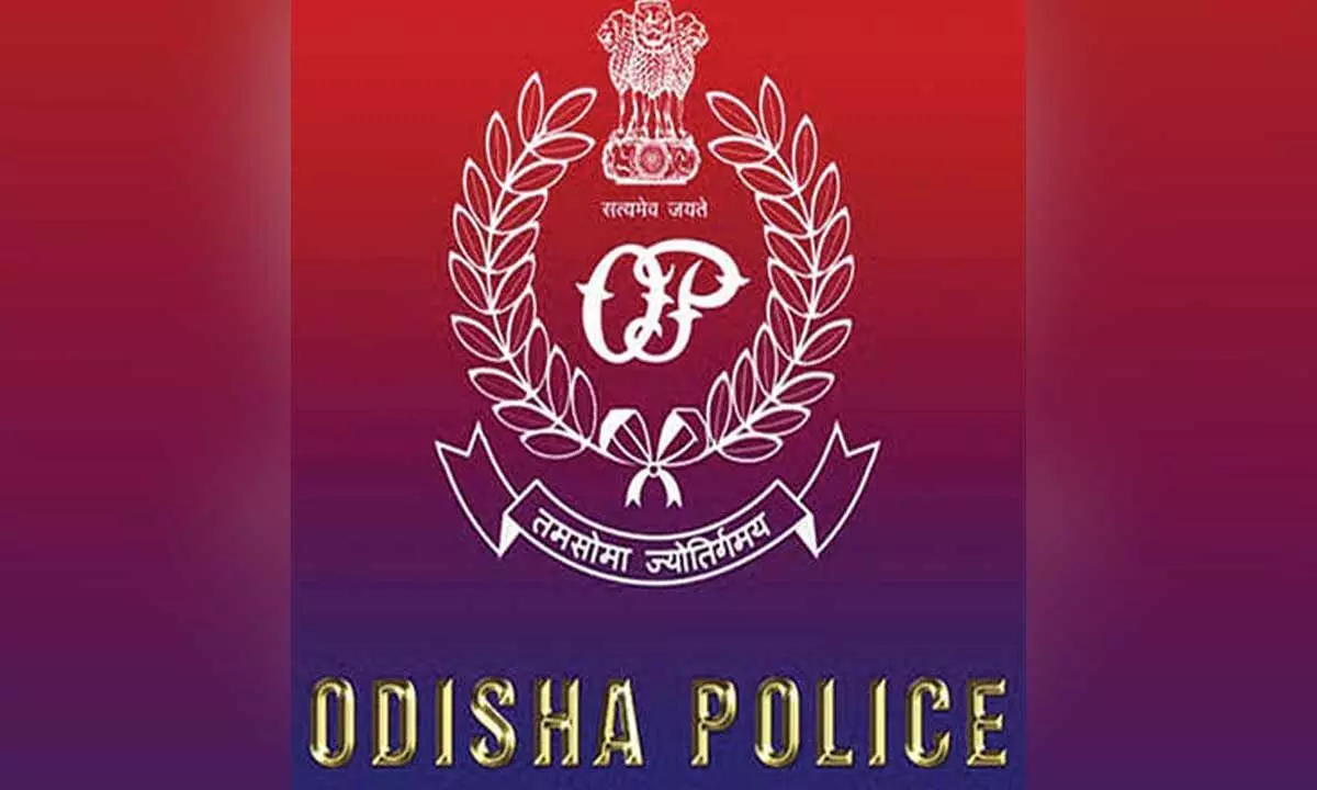 2,417 missing persons rescued under ‘Op Anweshan’