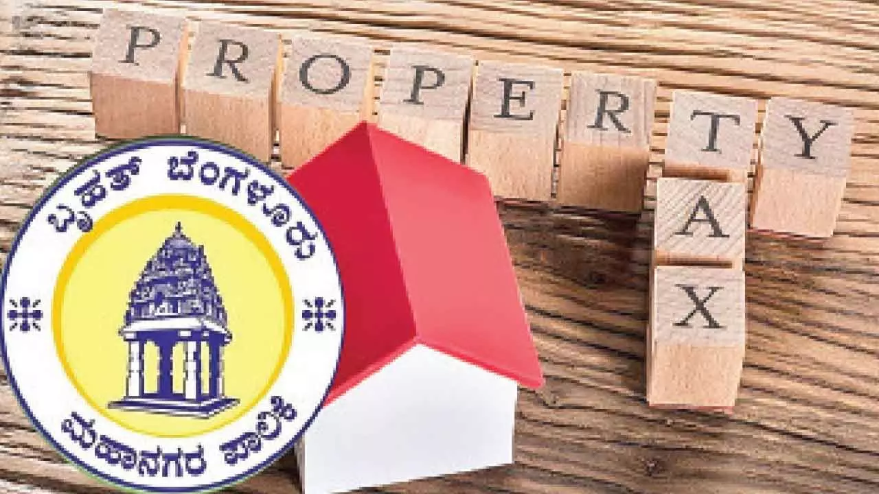 Property seizure, auction proceedings to recover unpaid property tax Property seizure, auction proceedings to recover unpaid property tax