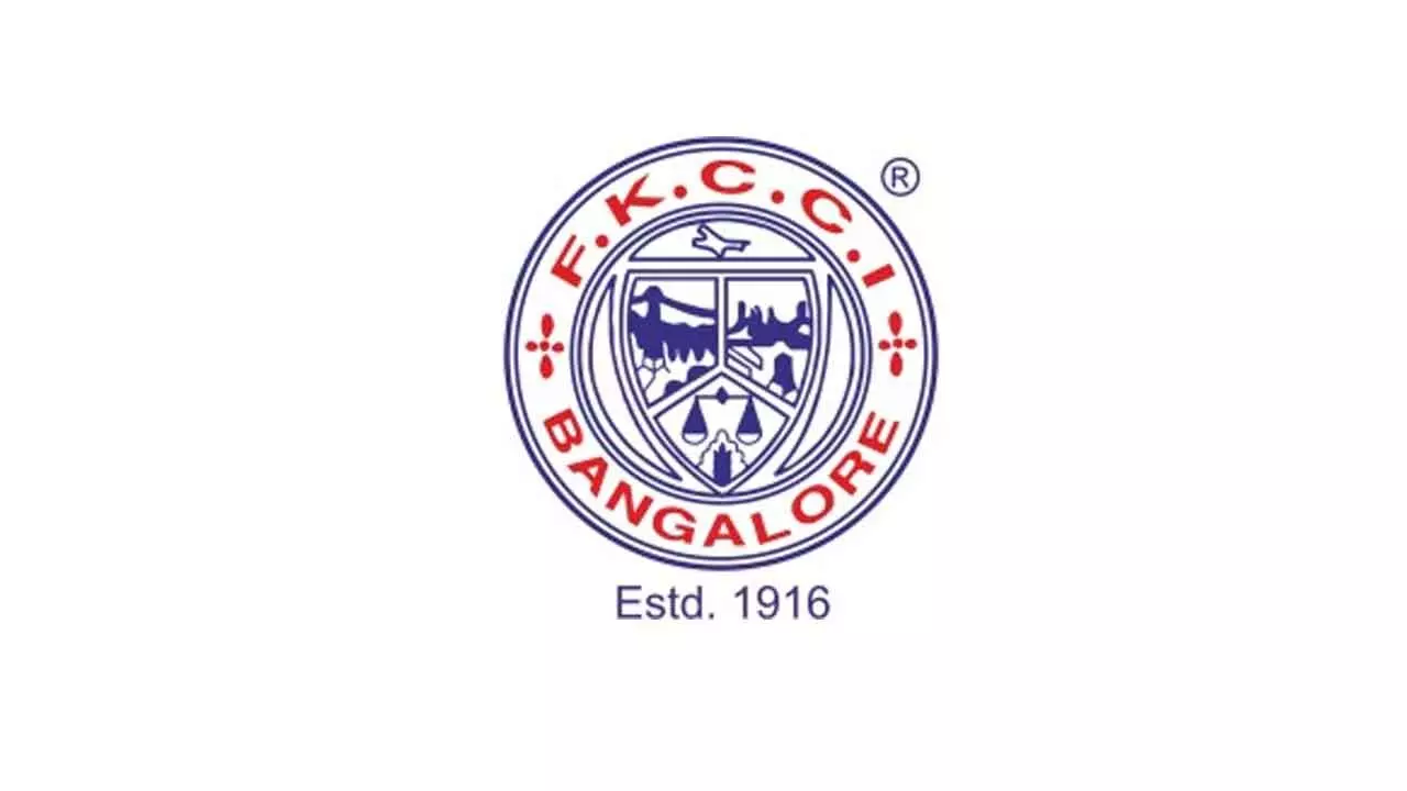 FKCCI charts ‘Trump Effect’ plan to shield exporters