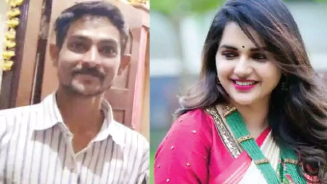 Pavithra Gowda’s fresh bail plea in Renukaswamy murder case rejected