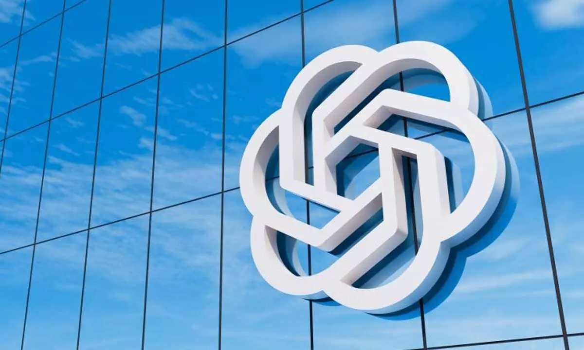 Indian-Origin Engineer Vijaye Raji Named OpenAI’s First CTO of Applications Amid $1.1B Statsig Deal Indian-Origin Engineer Vijaye Raji Named OpenAI’s First CTO of Applications Amid $1.1B Statsig Deal