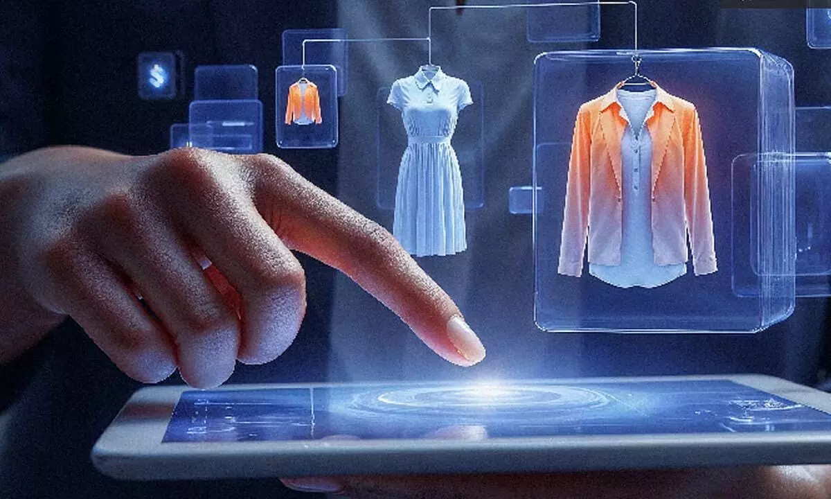 Amazon Launches Lens Live: Shop Instantly by Scanning Items with Your Camera Amazon Launches Lens Live: Shop Instantly by Scanning Items with Your Camera