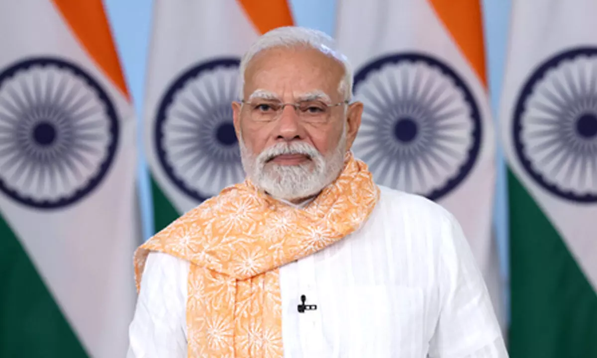 NDA slams Oppn over remarks against PM Modi’s mother; Cong recalls abuses directed at Sonia Gandhi NDA slams Oppn over remarks against PM Modi’s mother; Cong recalls abuses directed at Sonia Gandhi