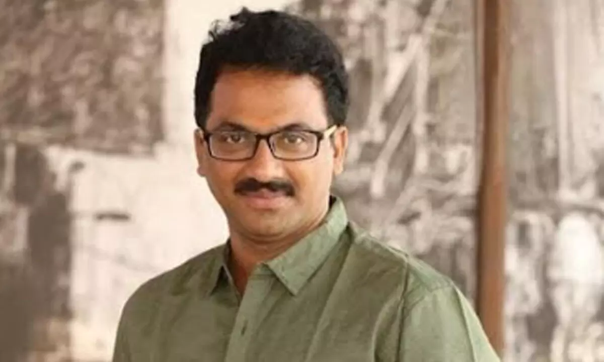 Ufff Yeh Siyapaa: A dialogue-free comedy-thriller backed by a.r. Rahman’s music Ufff Yeh Siyapaa: A dialogue-free comedy-thriller backed by a.r. Rahman’s music