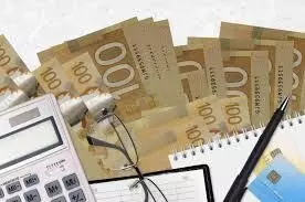 GST Council Greenlights Moves to Reduce Compliance Burden for Firms GST Council Greenlights Moves to Reduce Compliance Burden for Firms