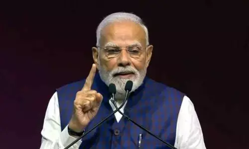 Modi may forgive RJD-Cong, but people of Bihar wont