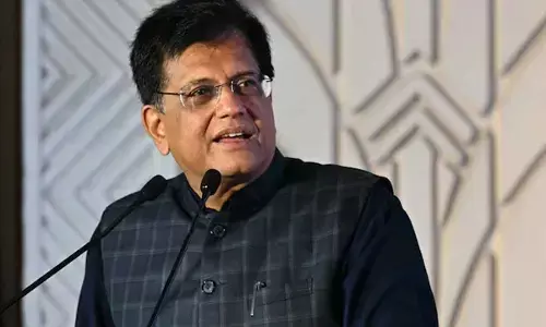 Don’t panic, Centre monitoring situation