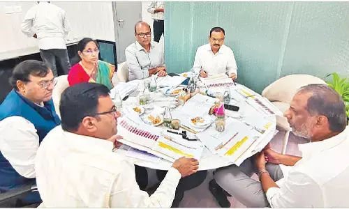 Energy minister moots use of AI to prevent power mishaps