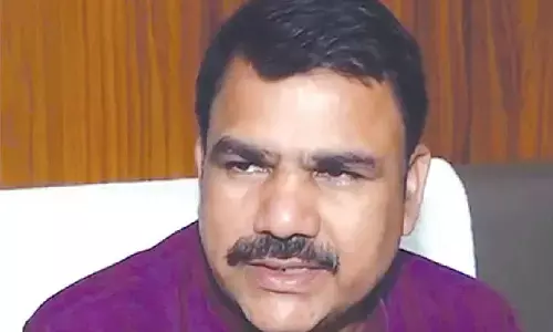 State to examine SC verdict on TET: Gond