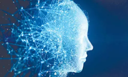 IPE to host ICSSR-sponsored training on AI in social science research