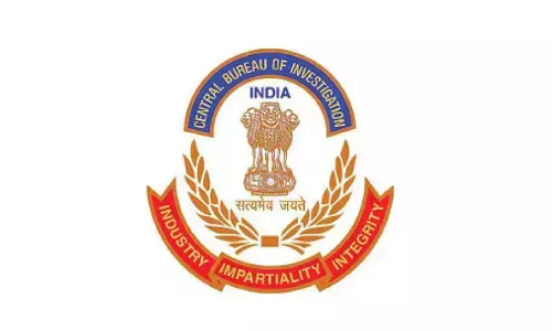 Govt clears decks for CBI probe into Kaleshwaram wrongdoings