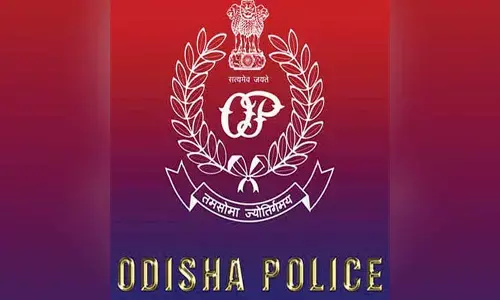 2,417 missing persons rescued under ‘Op Anweshan’