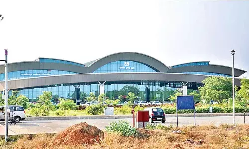 A decade-long name change in limbo