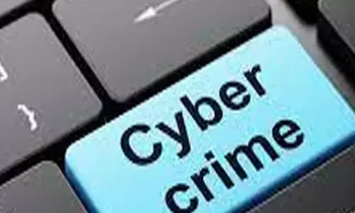 Fraudsters pose as ‘Axis Bank Security’ in Rs 43 lakh IPO scam