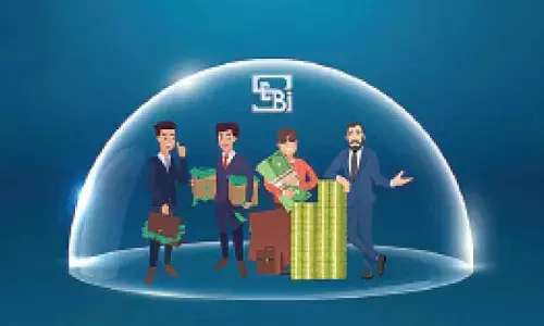 Sebi tightens norms on intraday positions