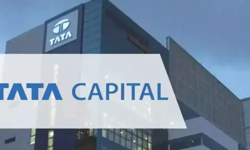 Tata Capital set to launch $2-bn IPO