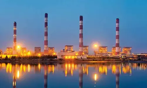 CoalMin green signals Adani Power on Dhirauli mine