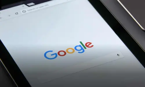 Google Escapes Chrome Breakup, Faces New Restrictions in Landmark Antitrust Ruling