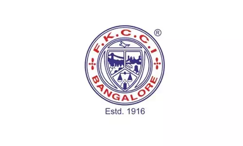 FKCCI charts ‘Trump Effect’ plan to shield exporters