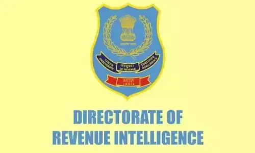 DRI slaps Rs 102 cr penalty on Ranya Rao