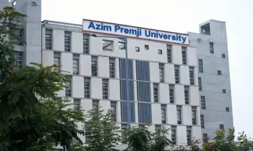 Varsity launches fellowship for children’s literature in Kannada