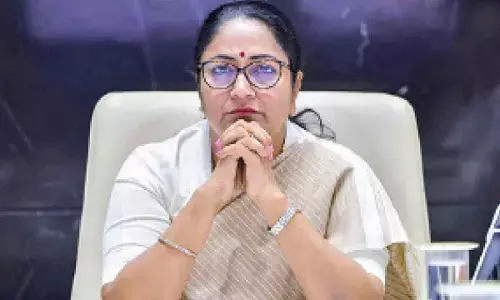 CM reviews relief measures